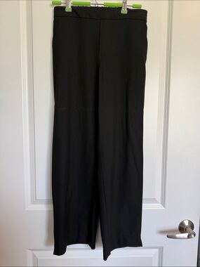 Banana Republic Women’s Hayden Straight Work Pants | Size 2 | Worn TWICE
